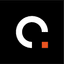 Qools Logo